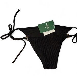 HALARA Charcoal Leggings XS